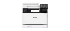 Canon I-SENSYS X C1333IF bundle s tonery