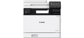 Canon I-SENSYS X C1333I bundle s tonery