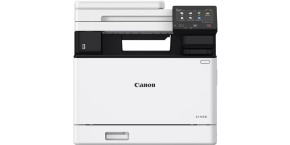 Canon I-SENSYS X C1333I bundle s tonery