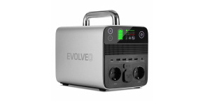 EVOLVEO Nabíjecí stanice PowerCharge 500