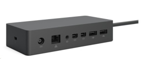 Microsoft Surface Dock 2