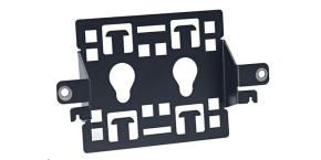 APC Accessory Bracket (Qty 2), NetShelter SV