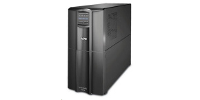 APC Smart-UPS 2200VA LCD 230V with SmartConnect (1980W)