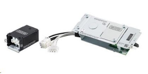 APC Smart-UPS SRT 2200VA/3000VA Input/Output Hardwire Kit