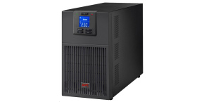 APC Easy UPS SRV 3000VA 230V, On-line (2400W)