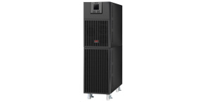 APC Easy UPS SRV 10000VA 230V, On-line (10000W)