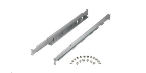 APC Easy UPS RAIL KIT, 700MM, pro SRV1KR, SRV2KR, SRV3KR, SRV36BP, SRV72RLBP