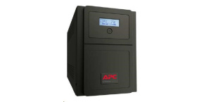 APC Easy UPS SMV 1000VA 230V (700W)