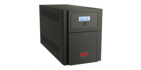 APC Easy UPS SMV 2000VA 230V (1400W)