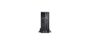 APC Smart-UPS RT 5kVA 230V International (5kW), On-line, 4U, Rack/Tower