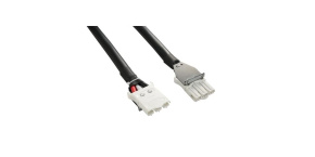 APC 15ft Battery Extension Cable for SRTG series