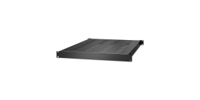 APC Easy Rack component shelf short ,50KG