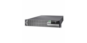 APC Smart-UPS Ultra On-Line Lithium ion, 5KVA/5KW, 2U Rack/Tower, 230V, with Netwok Card