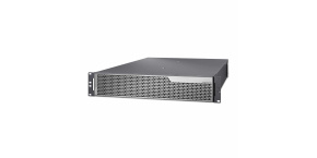 APC Smart-UPS Ultra On-Line Lithium ion XBP 180V 2U Rack/Tower