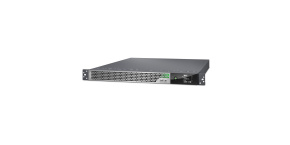 APC Smart-UPS Ultra, 2200VA 230V 1U, with Lithium-Ion Battery, with Network Management Card Embedded