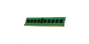 KINGSTON DIMM DDR4 8GB 2666MHz CL19