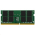 KINGSTON SODIMM DDR4 32GB 3200MHz CL22