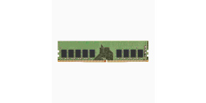 KINGSTON DIMM DDR4 16GB 2666MT/s CL19 ECC 1Rx8 Hynix C Server Premier