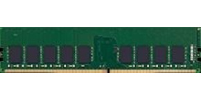 KINGSTON DIMM DDR4 32GB 3200MT/s CL22 ECC