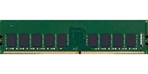 KINGSTON DIMM DDR4 32GB 2666MT/s CL19 ECC 2Rx8 Micron F Server Premier