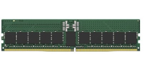 KINGSTON DIMM DDR5 32GB 4800MT/s CL40 ECC Reg 2Rx8 Hynix M Rambus