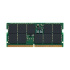 KINGSTON SODIMM DDR5 32GB 5600MT/s CL46 ECC 2Rx8 Hynix A Server Premier