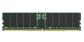 KINGSTON DIMM DDR5 64GB 5600MT/s ECC Reg2Rx4 Hynix A Renesas