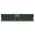 KINGSTON DIMM DDR5 96GB 5600MT/s ECC Reg2Rx4 Micron B Renesas