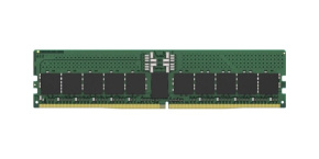 KINGSTON DIMM DDR5 32GB 5600MT/s ECC Reg2Rx8 Hynix A Renesas