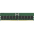 KINGSTON DIMM DDR5 32GB 5600MT/s ECC Reg2Rx8 Hynix A Renesas