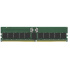 KINGSTON SODIMM DDR5 32GB 4800MT/s CL40 ECC 2Rx8 Hynix M Server Premier