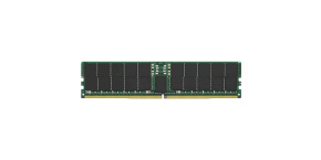 KINGSTON DIMM DDR5 64GB 4800MT/s CL40 ECC Reg 2Rx4 Hynix A