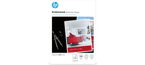 HP Prof Gls LJ A4 200g 150sh FSC Paper (laser)