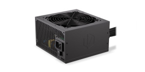 Endorfy zdroj Vero L5 Bronze 600W / ATX / 120mm / 80 Plus Bronze