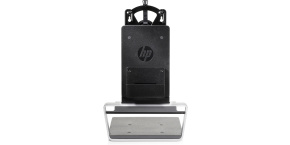 HP Integrated Work Center for Desktop Mini and Thin Client