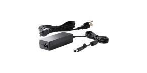 HP Desktop Mini 65W Power Supply Kit