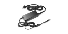 HP Desktop Mini 90W Power Supply Kit