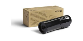 Xerox Black Standard capacity toner pro VersaLink B400/B405 (5 900 str.)