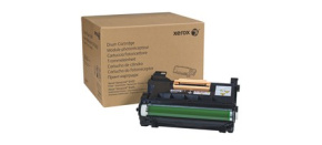 Xerox Drum cartridge pro VersaLink B400/B405 ( 65.000 str.)