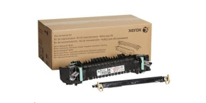 Xerox Maintenance Kit pro VersaLink B400/B405 (200.000 str.)