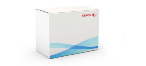 Xerox Productivity Kit - 320GB HDD pro VersaLink C400/C405