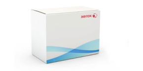 Xerox Productivity Kit - 320GB HDD pro VersaLink C400/C405