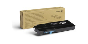 Xerox Cyan standard capacity toner pro VersaLink C400/C405 (2 500str.)