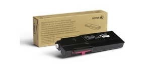 Xerox Magenta standard capacity toner pro VersaLink C400/C405 (2 500str.)