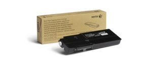 Xerox Black extra high capacity toner VersaLink C400/C405 (10 500str.)