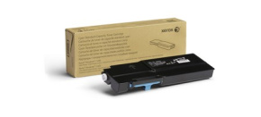 Xerox Cyan extra high capacity toner VersaLink C400/C405 (8 000str.)