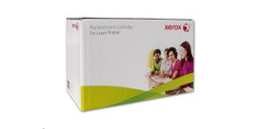 Xerox alternativní toner pro HP, Dual-pack CE320AD, LJ Pro CP1525N/CP1525NW,CM1415FN (2x2000str.,black)