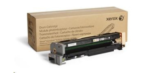 Xerox Black Drum cartridge pro VersaLink B70xx (100.000str)