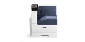 Xerox VersaLink C7000V_N, Barevná laser. tiskárna, A3, USB/ Ethernet, 1 GB, 35ppm