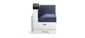 Xerox VersaLink C7000V_DN, Barevná laser. tiskárna, A3, USB/ Ethernet, 1 GB, 35ppm, Duplex